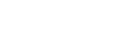 ORDER 受注状況 - お仕事のご依頼について受注状況 - お仕事のご依頼について